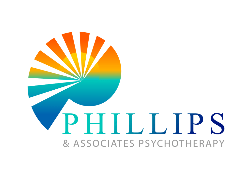 Phillips & Associates Psychotherapy