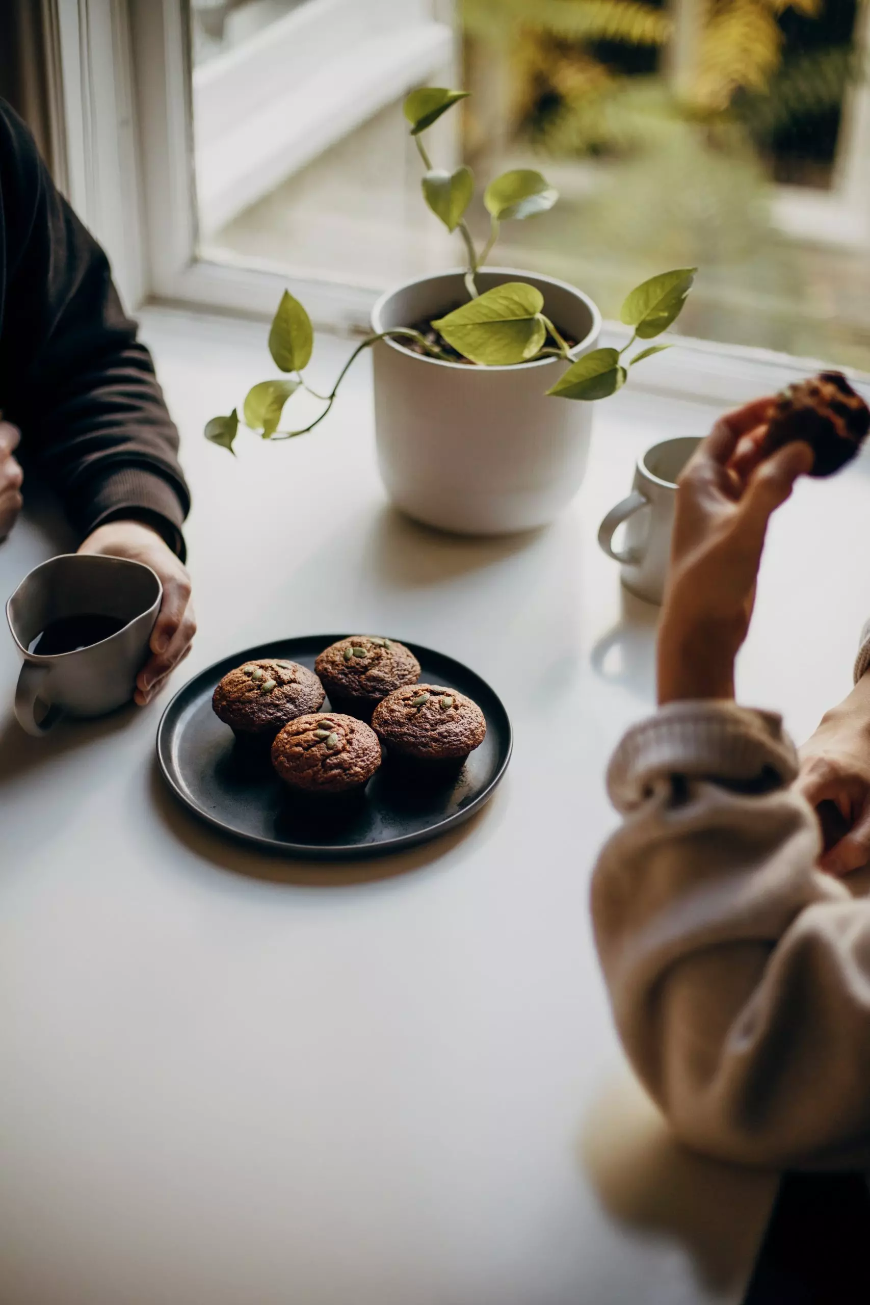 you can learn to better manage your mental health