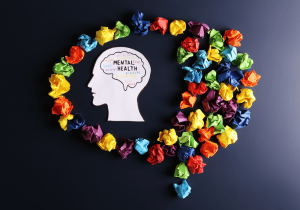 mental health
