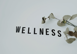 men's mental health month wellness