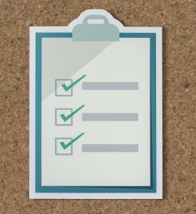 Steps for choosing the right psychologist in Ontario