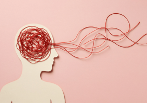 how psychotherapy helps regulate anxiety